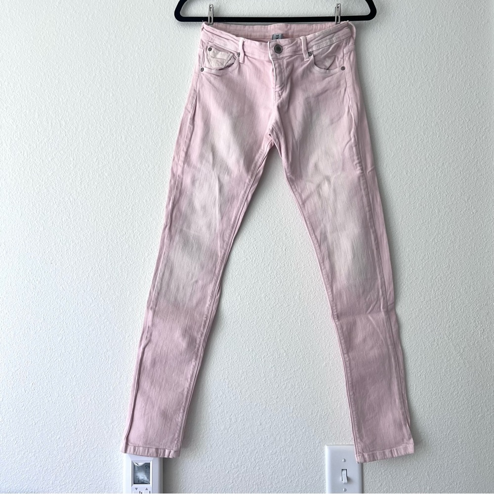 Troll Jeans